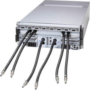 AS -4126GS-NB3RT-LCC